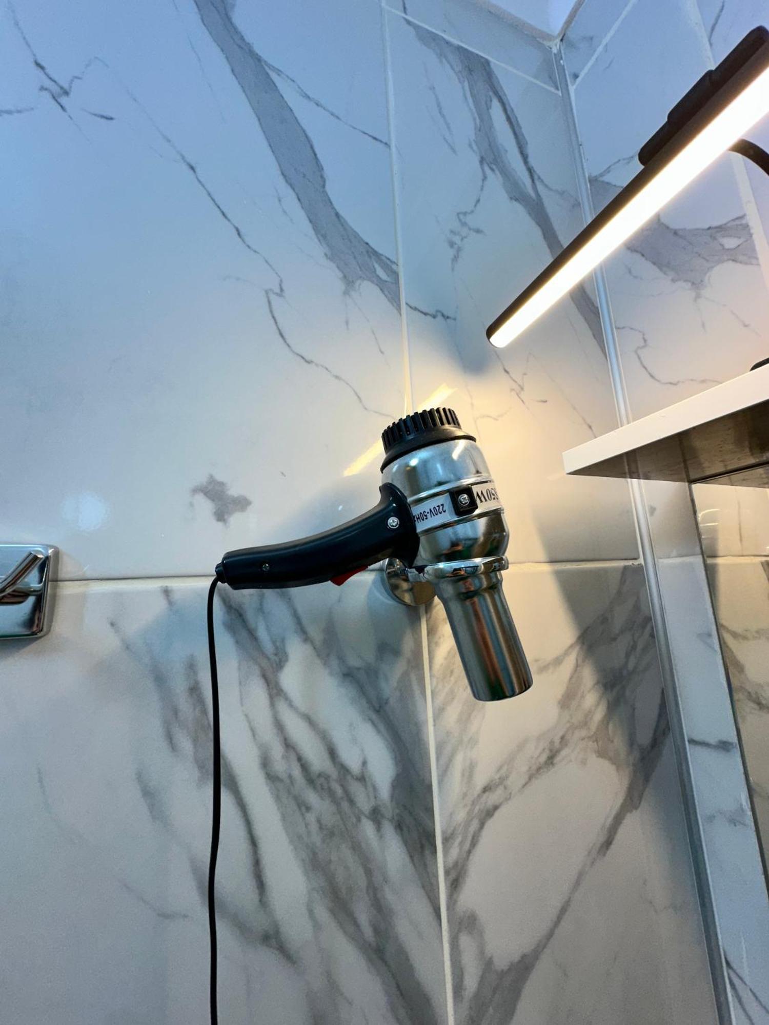 Pilot Hotel Arnavutkoy エクステリア 写真